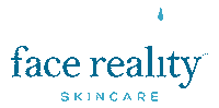 Skin Fr Sticker by Face Reality Skincare