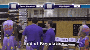 big apple GIF by Barstool Sports