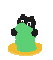 Pixpills Sticker