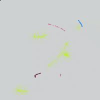 makepictures GIF by Boopy Club