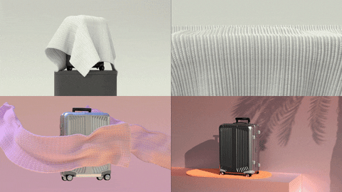 visualiststudio giphyupload GIF