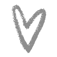 Happy In Love Sticker