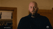 Kissing Season 5 GIF by This Is Us