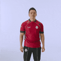 Bring It On Josh GIF by G2 Esports