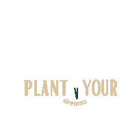 unbeleafableph plants plantita plantito unbeleafable Sticker