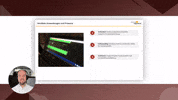 GIF by RZ10