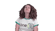 happy well done Sticker by Rock Content