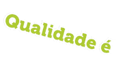 cisbrafarinhas cisbracombr cisbra cisbra agroindustrial qualidade é cisbra Sticker