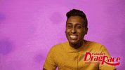 Dragrace GIF by Crave