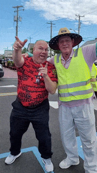 Happy Enjoy GIF by No Cheese Records