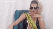 Pride GIF