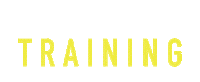 Maxfitpty Sticker by Max Fit Panamá