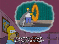 homer simpson GIF