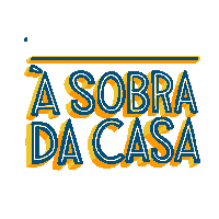 hellmannsbrasil comida hellmanns maionese asobradacasa Sticker