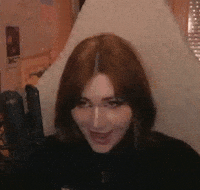Dance Dancing GIF