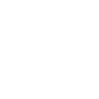 小樂 Sticker