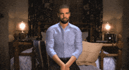 GIF by Morphin