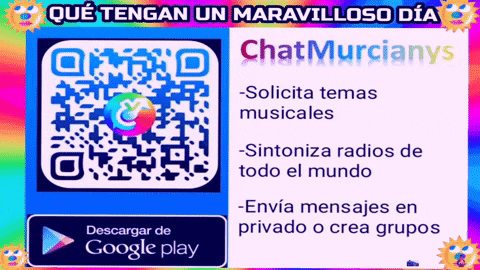 Happy Google Play GIF by murcianys