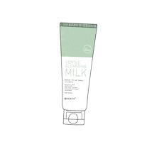 Cruelty Free Skincare Sticker by Quickfx