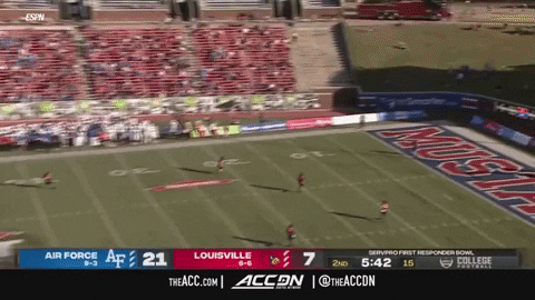 CardinalStrong giphyupload GIF