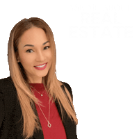 Real Estate Realtor Sticker by Century 21 Real Estate Center
