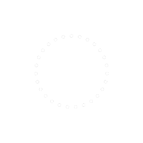 Pimplepatch Mightypatch Sticker by Hero Cosmetics