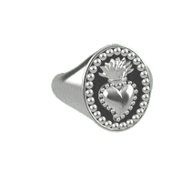 silverjewelry sterlingsilver Sticker by Nove25