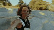 Gay Lgbt GIF by MAY-A