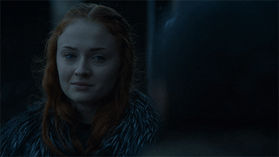 hbo GIF by Game of Thrones