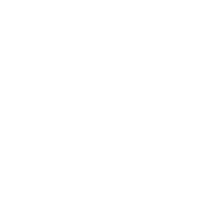 Tree Leaf Sticker by Dog Chef