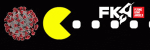 FlyingKiwiAngels another fka friday fka news GIF