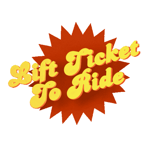 Sticker by Mother New York