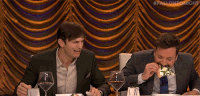 jimmy fallon pizza GIF by The Tonight Show Starring Jimmy Fallon