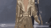 new york fashion week nyfw feb 2019 GIF by NYFW: The Shows