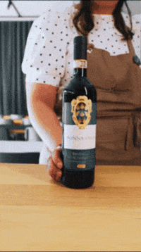 Alto Adige Wine GIF by Pur Südtirol