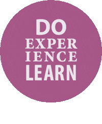 oesterreichischesparlament learn experience ehrenamt oeparl Sticker