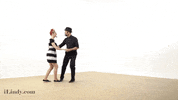 Dance Jazz GIF by iLindy