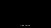 Music Video Karma GIF by Taylor Swift