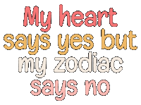 Valentines Day Love Sticker