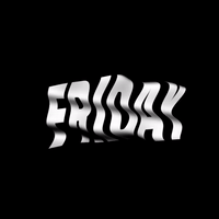 GIF by franciscab