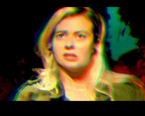 Art Loop GIF by Hyper RPG