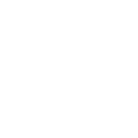 Sticker by BeautyMix