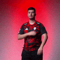 Too Easy Gg GIF by SINNERS Esports