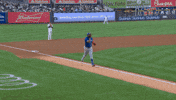 Blue Jays Baseball GIF by Toronto Blue Jays