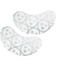 Makeup Glam Sticker by PatrickStarrr