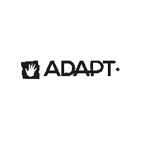 AdaptMusicManagement  Sticker