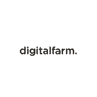 Sticker by digitalfarm