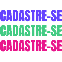 brandeesolutions subscribe curso newsletter cadastro Sticker