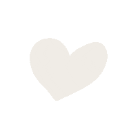 In Love Grey Heart Sticker by Huizedop