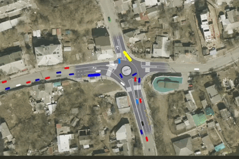 5757  GIF